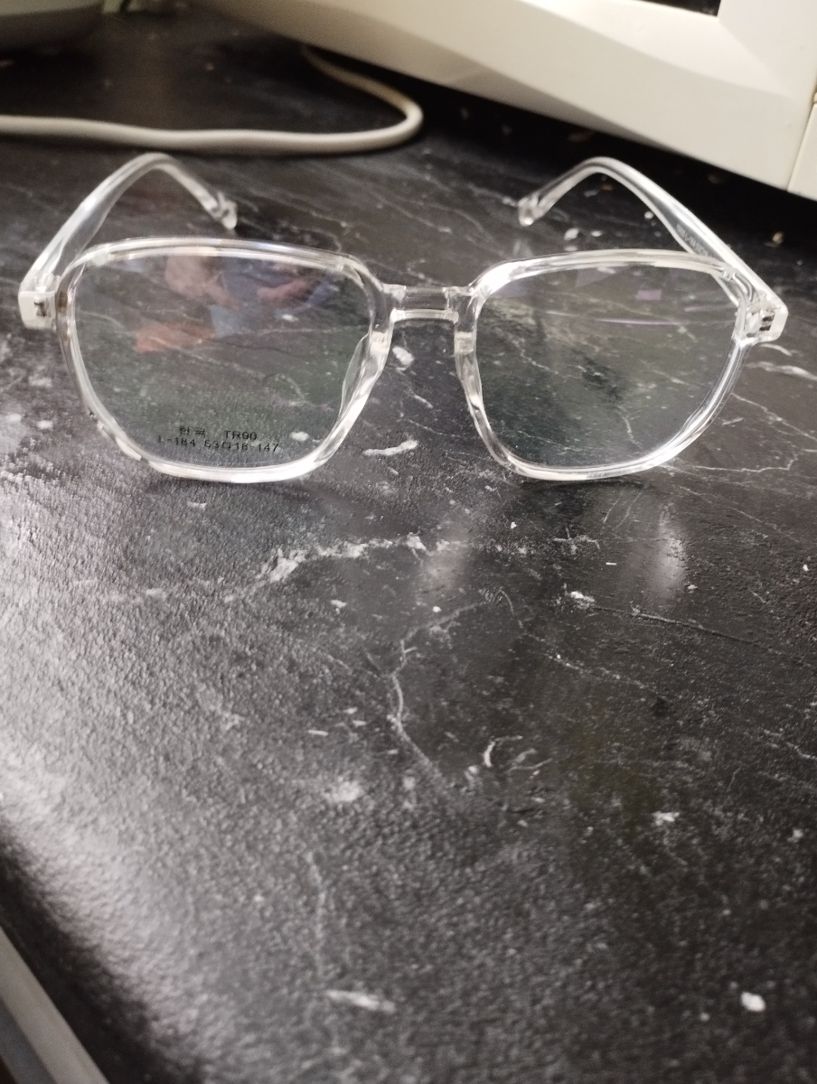 Фото отзыва 4