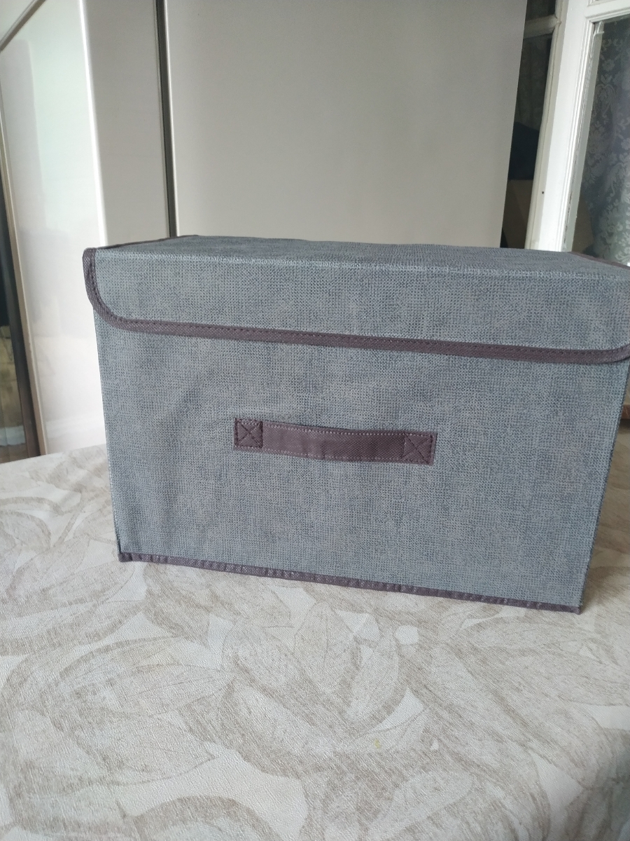 Все супер спасибо