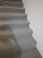 Напольное покрытие ковролин на пол в зал метражом ширина 4 метра/ковер/палас/ #78, Тигрануи А.