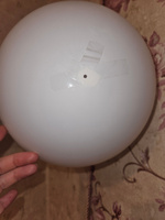 Набор воздушных шаров для праздника ND Play / Влад А4 (30 см, латекс, 5 шт.), 305043 #72, Ирина Б.