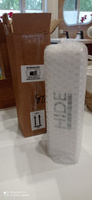 HIDE 05 Профессиональный шампунь Дерево жизни с кератином для ежедневного использования восстанавливающий 500 мл #4, Екатерина Г.