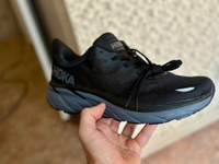 Кроссовки HOKA ONE ONE #4, Игорь Л.