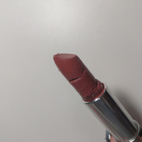 Maybelline New York Помада для губ Color Sensational, 630 Velvet Beige Бежевый гель, 4.4 г #73, Ерилеева Д.