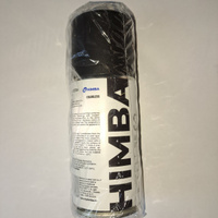 Антикоррозийное покрытие / Антикор для авто Himba Shield 150 мл. #73, Сергей В.