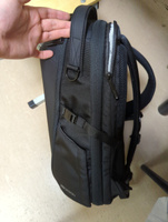 Рюкзак XD Design Bizz Backpack #2, Ованес Х.