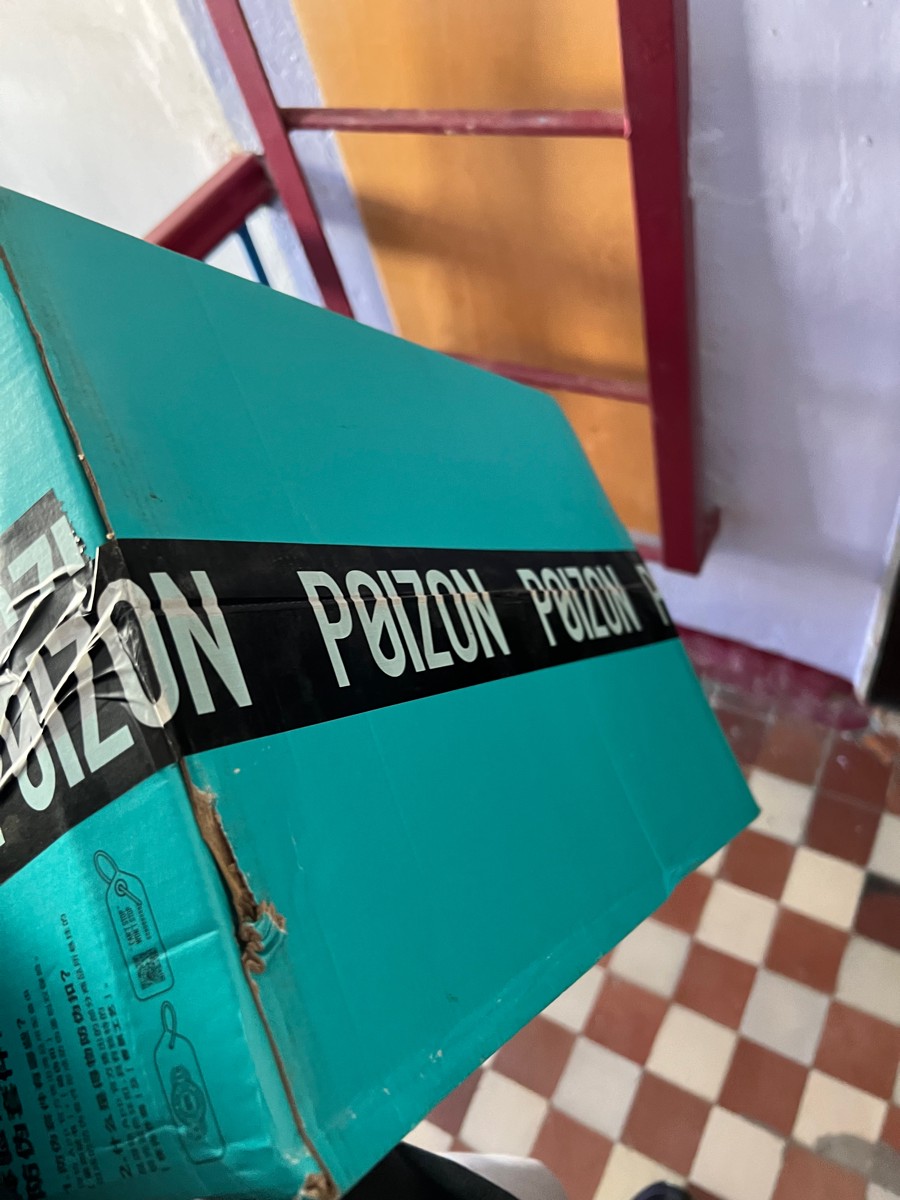 custom review-Nike Air Zoom BB NXT Баскетбольные кроссовки Низкий Топ Мужской