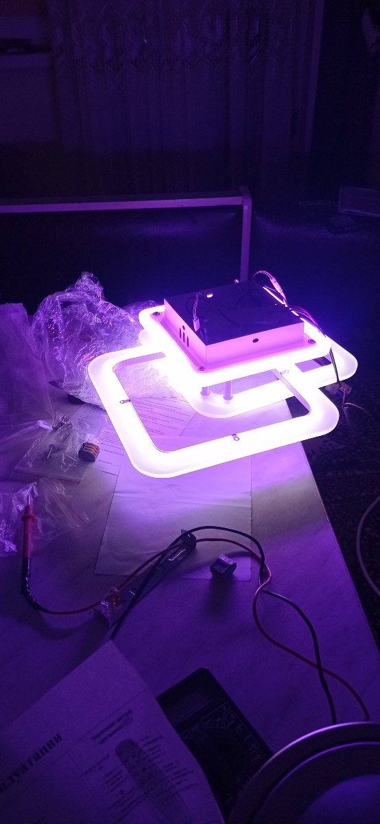 Работае рекомендую