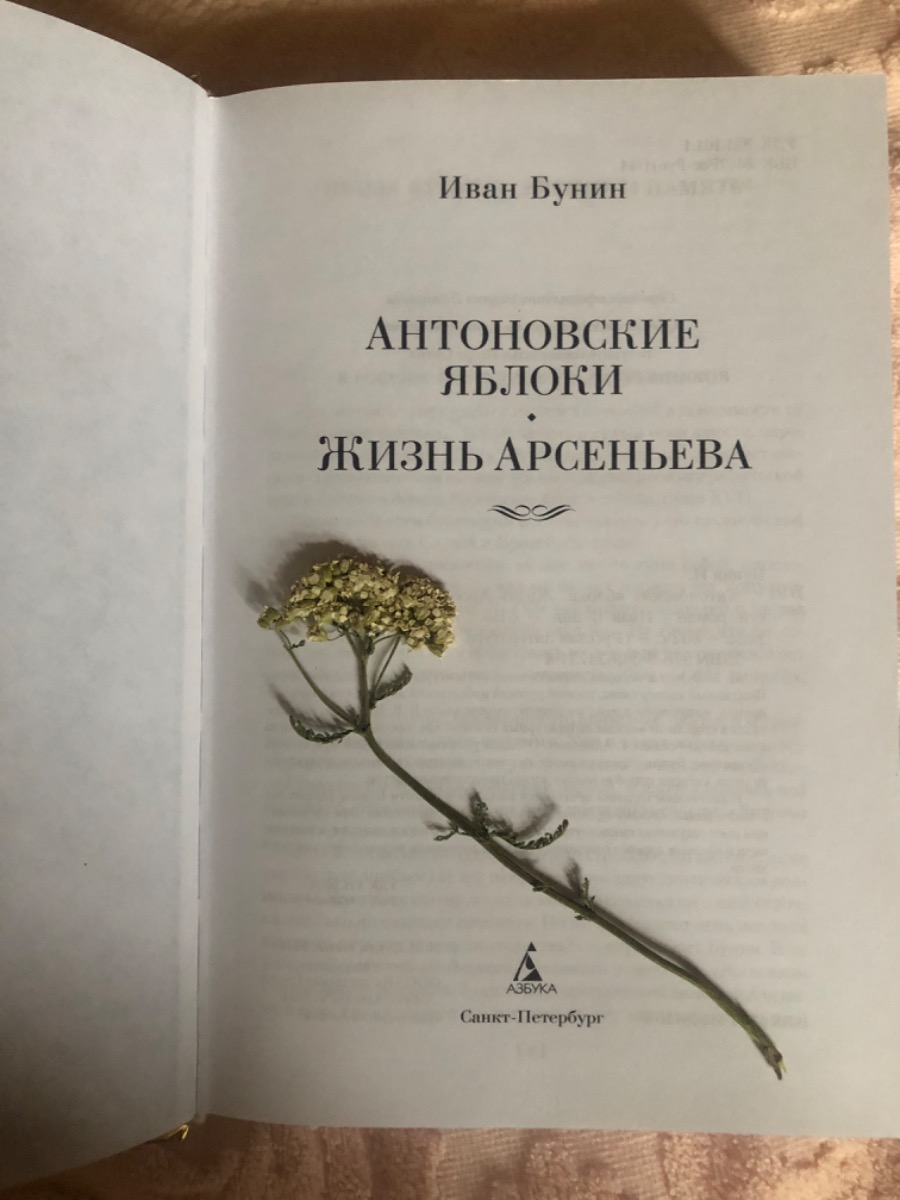 Как всегда порадовало качество и оформление. Спасибо издательству за хорошие книги!