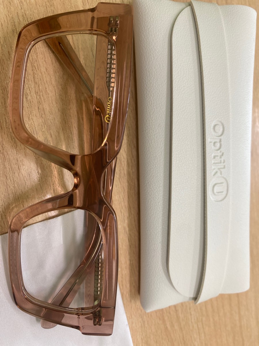 Фото отзыва 4