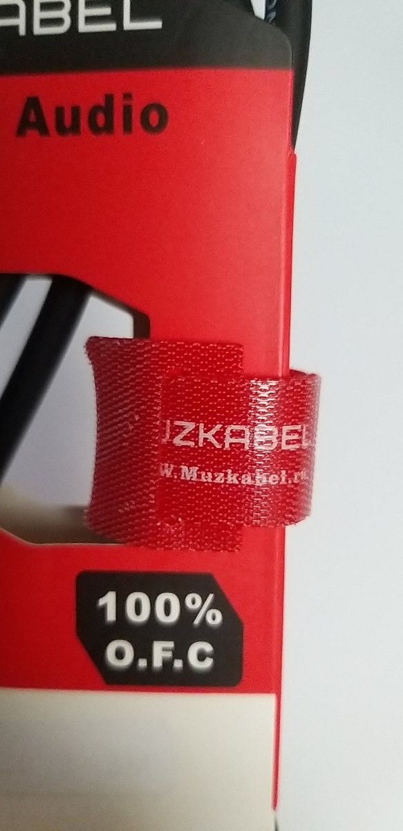 Фото из отзыва