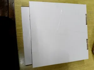 фото из отзыва покупателя