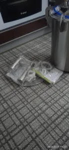 фото из отзыва покупателя