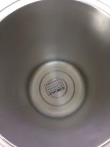 фото из отзыва покупателя