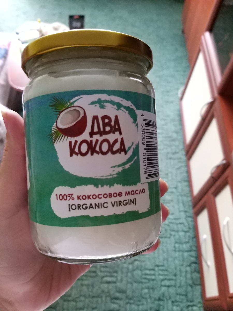 2 кокоса отзывы. Кокосовый сахар. 2 кокоса отзывы. Кокосовый сахар ги. Кокосовое масло coconut oil отзывы.