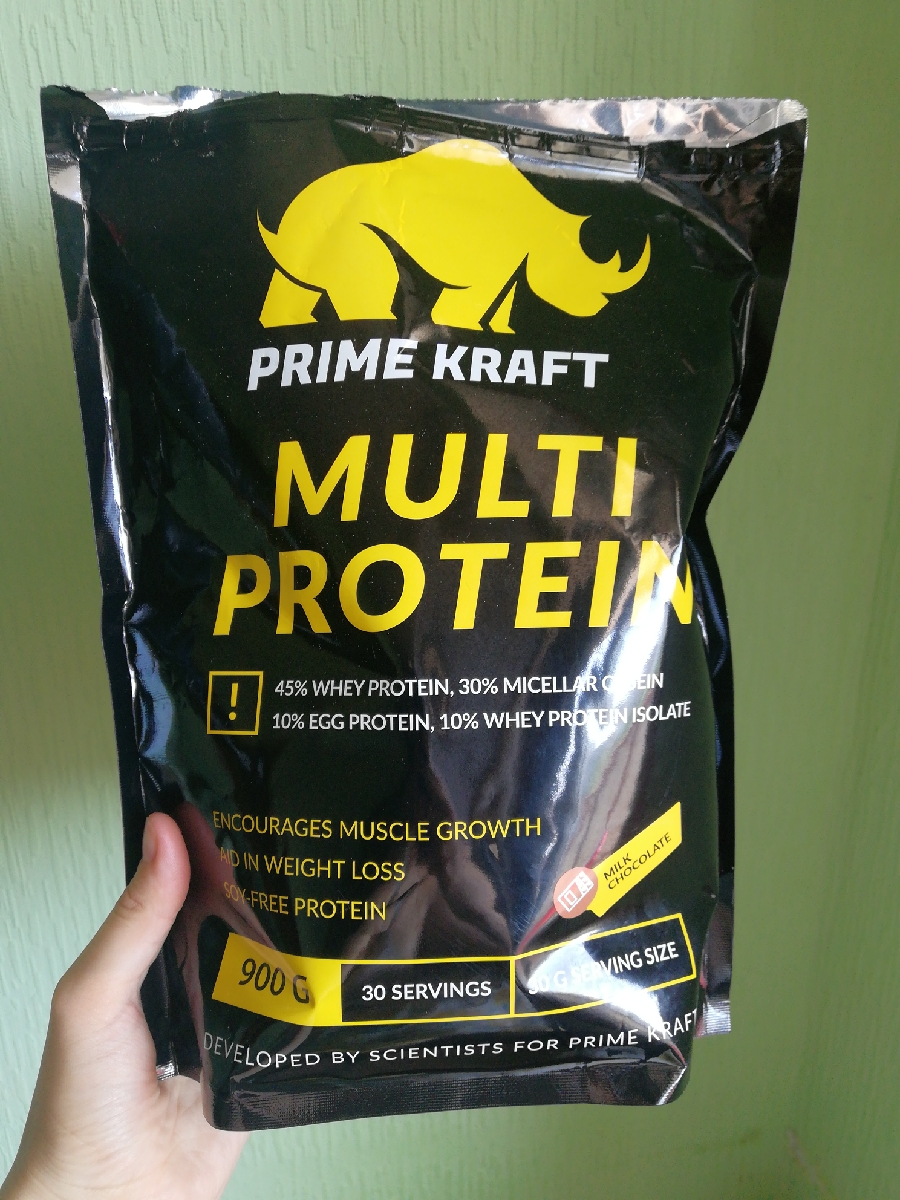 Craft протеин. Прайм крафт протеин. Prime Kraft Multi Protein протеин многокомпонентный 900 гр.. Prime Craft Whey Protein. Яичный протеин Прайм крафт.