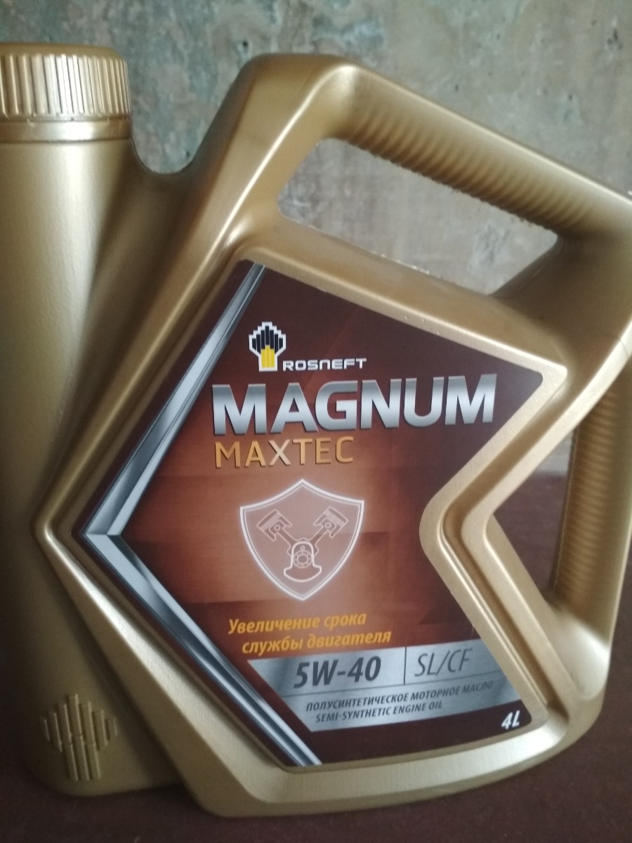 Масло роснефть магнум полусинтетика. Rosneft Magnum Maxtec 5w-40. Моторное масло Роснефть 5w40 полусинтетика. Масло Роснефть Магнум Макстек 5w40. Масло Роснефть 5w40 полусинтетика 502 допуск.