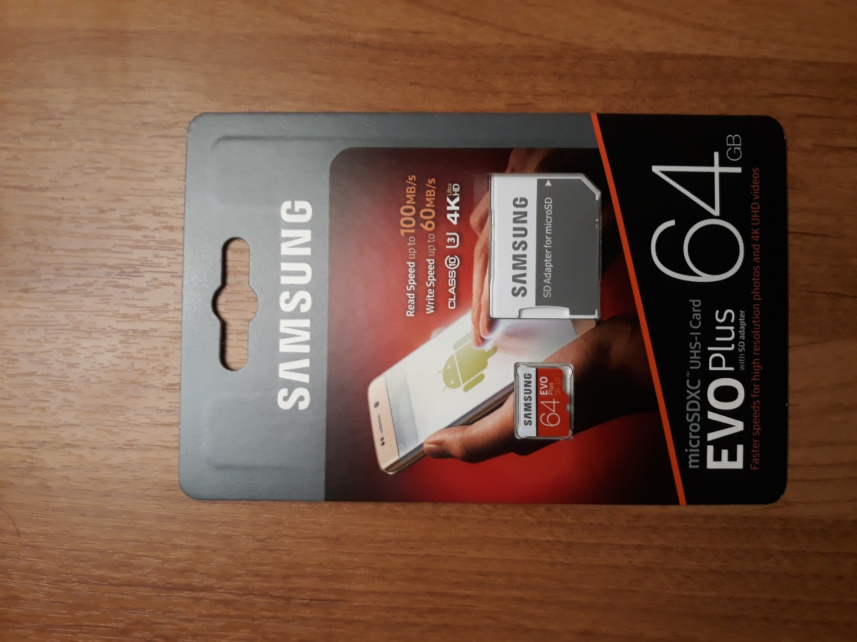 Evo plus 64gb. MB-mc64ka/eu. MB-mc64ga/ru.