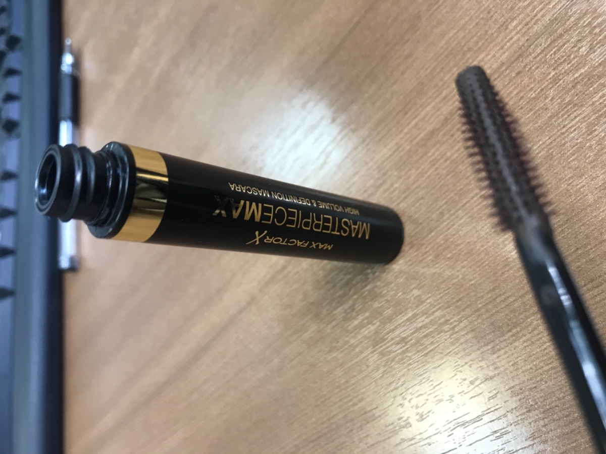 Masterpiece Max тушь Black Brown. Тушь для ресниц Masterpiece Max High Volume& Definition Mascara тон Black. Max Factor Masterpiece Max High Volume 02. Тушь Макс фактор Masterpiece High Definition Mascara.