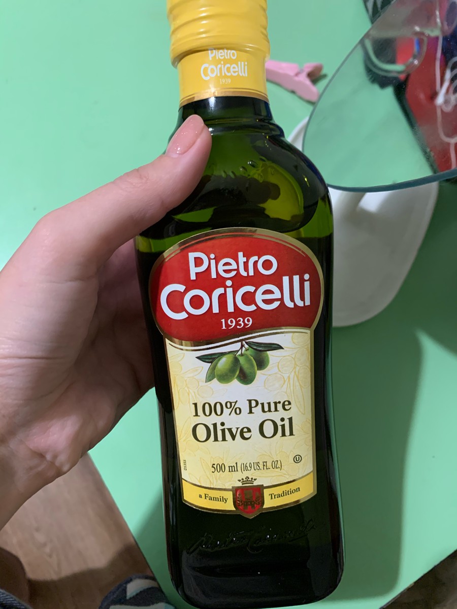 Оливковое масло pietro. Pietro Coricelli масло оливковое. Соус Pietro Coricelli. Хорошее ли оливковое масло Pietro Coricelli. Масло оливковое для жарки Пиетро КОРИЦЕЛЛИ.