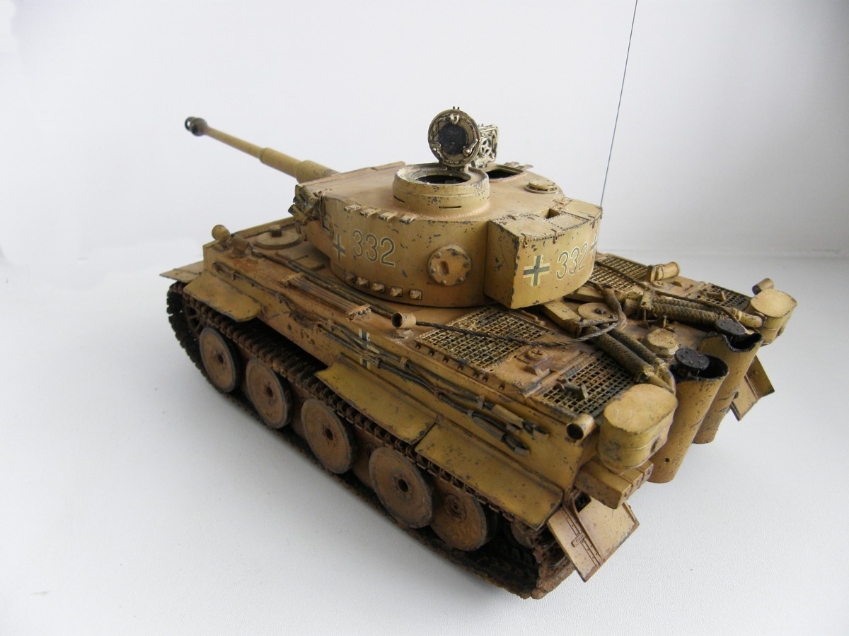 Танк т vi тигр. Тигр 6 танк сборная модель. Т 34/88 vi тигр.
