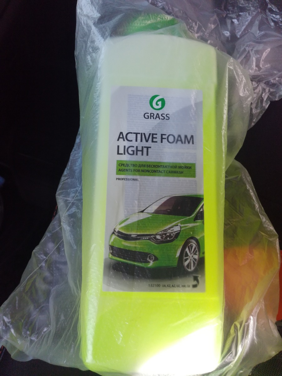 Пена активная Active Foam Light 1 л. Active Foam Light grass 20 кг. Активная пена Active Foam Light 110448 18кг, шт. Grass Active Foam Light. Пена grass active foam