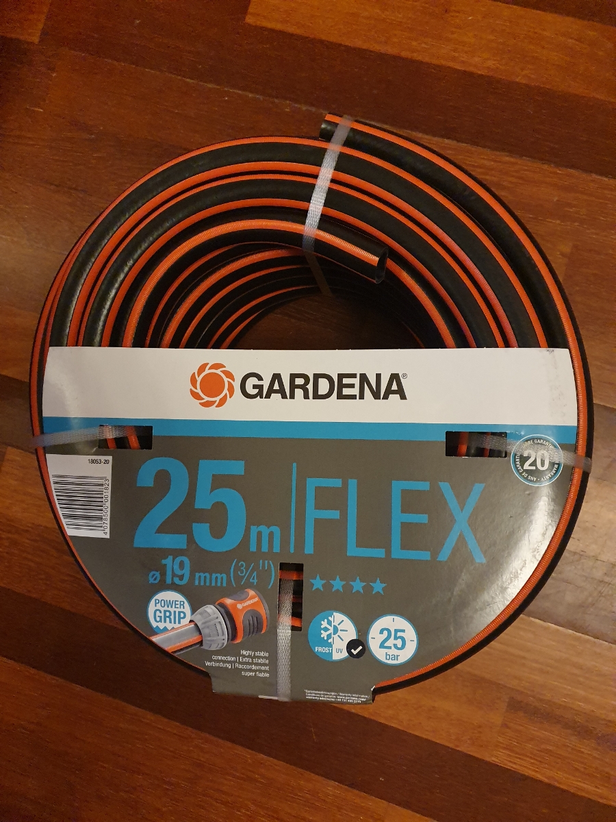 шланг поливочный гардена флекс 3/4. шланг flex 3/4", 25м gardena 18053-20. шланг flex 3/4", 25м gardena 18053-20. Gardena flex 3 4 25 м. шланг gardena flex 3/4" 25 метров.