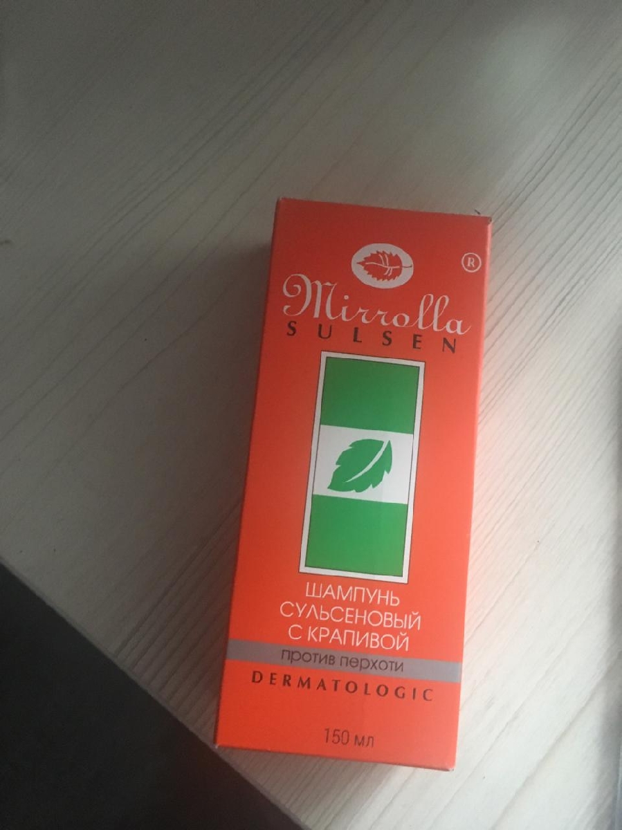 Mirrolla против перхоти. Шампунь 150 мл Mirrolla против перхоти. Шампунь Сульсен форте 2% с крапивой 150мл. Мирелла Сульсен форте шампунь 150мл. Krassa шампунь против перхоти Сульсен, 150 мл