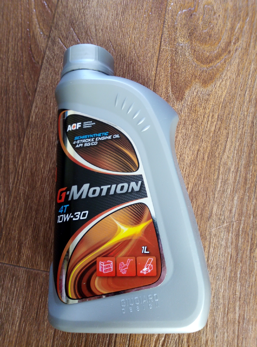 G motion euro. G-Motion 4t 10w-30. Масло g-Motion 4t. G-Motion 4t 5w-40. G-Motion 4t 5w-30.