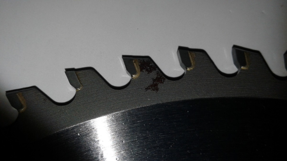 Диск пильный bosch 2608644381. Bosch 2608644389. Bosch 2608644389. Диск пильный 190х30х54з multimaterial. Диск 2608644389.