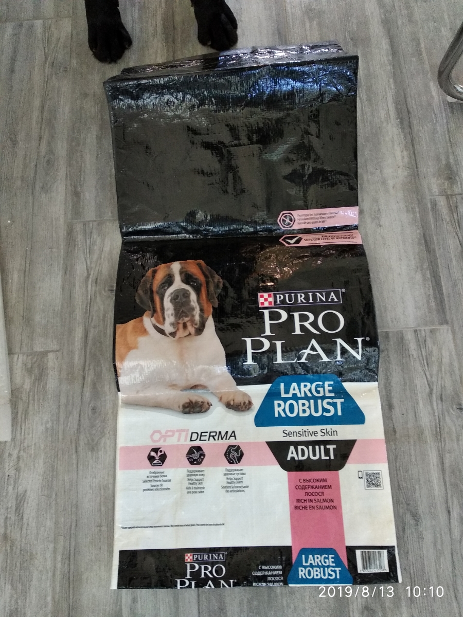 Pro plan large robust. Проплан для овчарок. Pro plan large robust athletic. Pro plan robust large 18 кг с ягненком. Pro plan large robust.