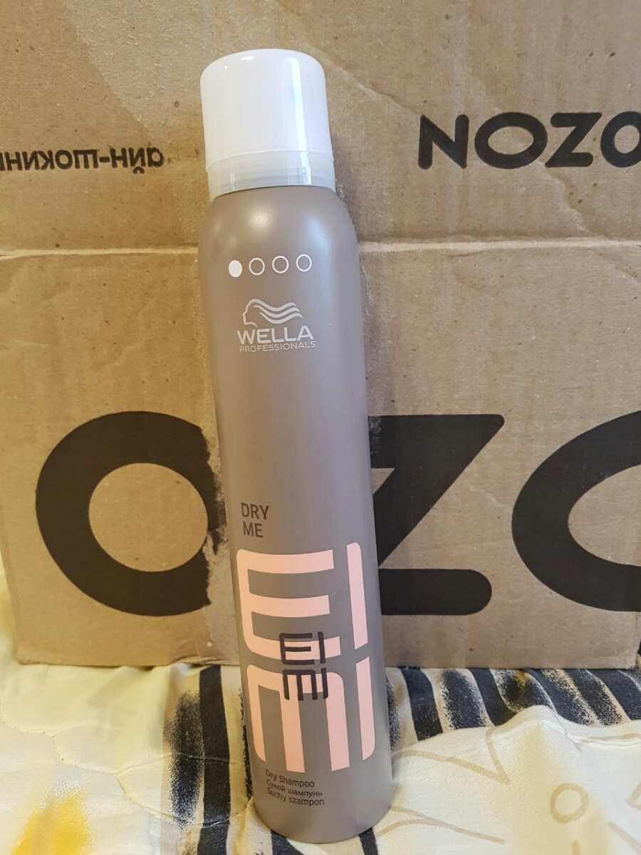 Dry me. Wella eimi dry me. wella средство для укладки. wella professional сухой шампунь. wella professionals сухой шампунь eimi dry me, 65 мл.