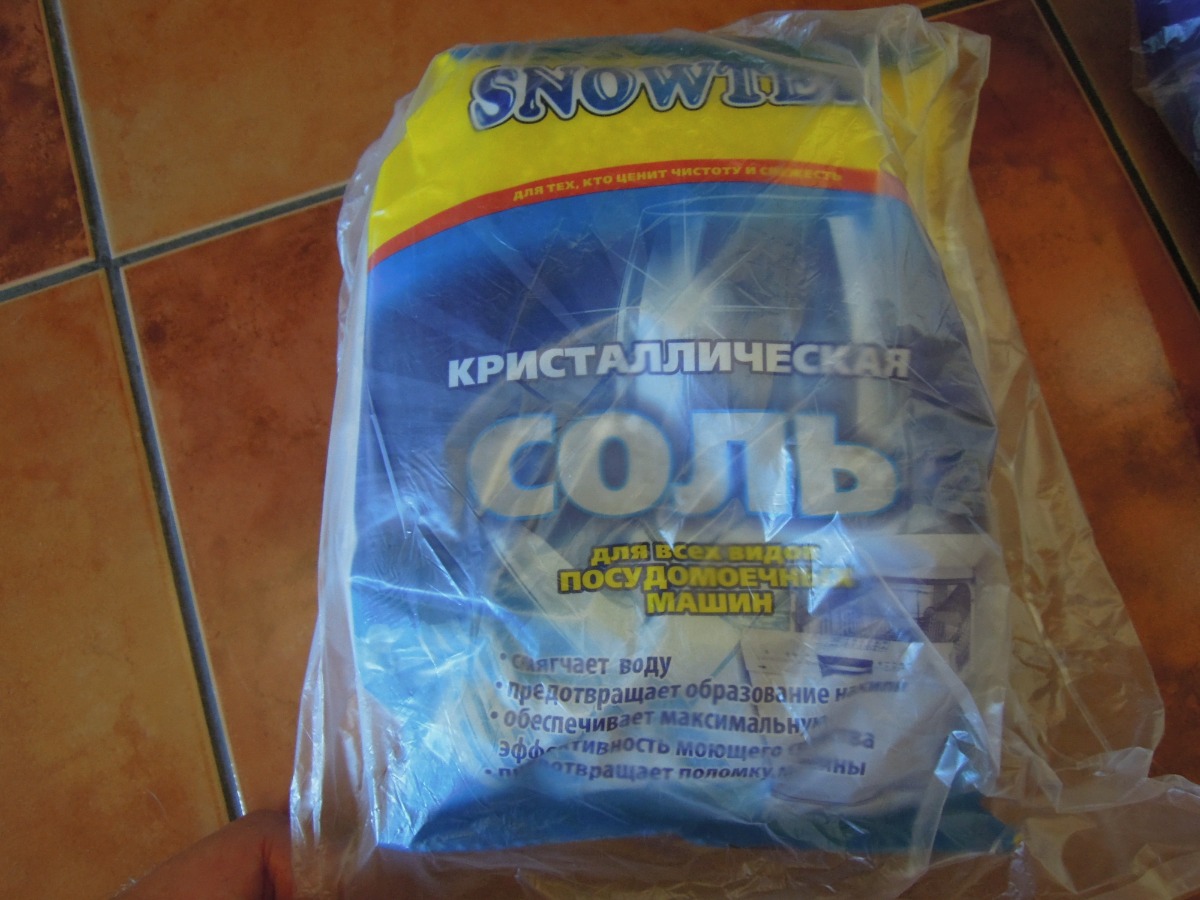 Кг производитель. Соль для посудомоечных машин Snowter 1.5 кг. Snowter соль для ПММ. Snowter, порошок для посудомоечных машин, 1 кг. Snowter кристаллическая соль 1,5 кг.