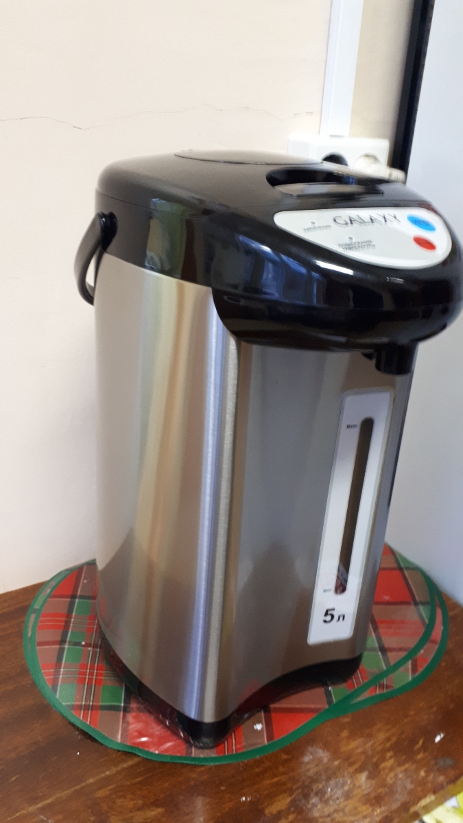 нагревательный элемент для galaxy gl 0607. термопот galaxy gl 0604. Galaxy line термопот 5л. термопот galaxy. Galaxy gl 0605 термопот 900вт.