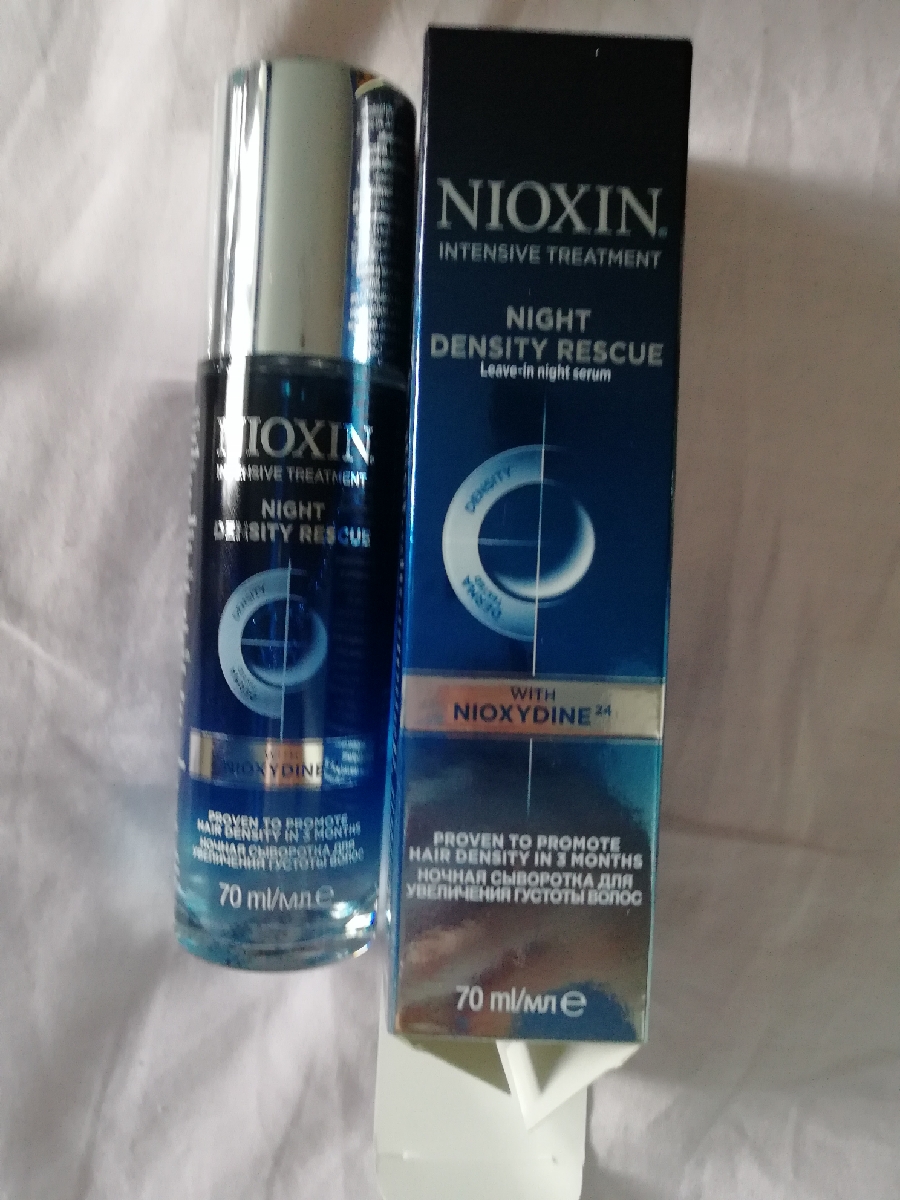 ночная сыворотка nioxin night density rescue. Wella fusion сыворотка. Wella fusion сыворотка. ночная сыворотка для волос ниоксин. био сыворотка эликсир молодости.
