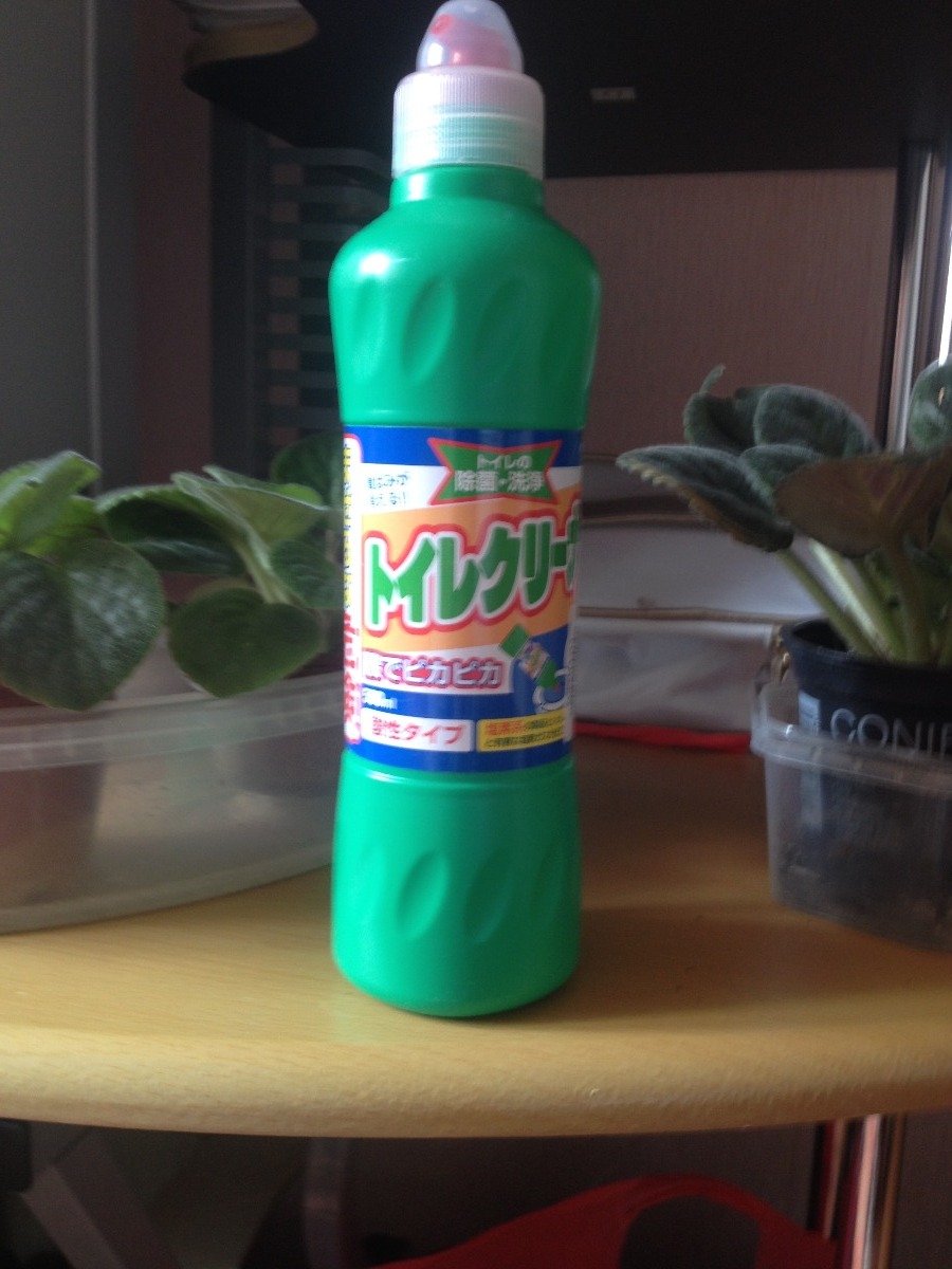 Mitsuei чистящее средство для унитаза с соляной кислотой. [mitsuei япония] чистящее средство для унитаза с соляной кислотой, 500 мл. Чистящее средство для унитаза с соляной кислотой. Mitsuei гель для унитаза с соляной кислотой, 0. Очиститель для унитаза с соляной кислотой mitsuei 500 мл 21698.