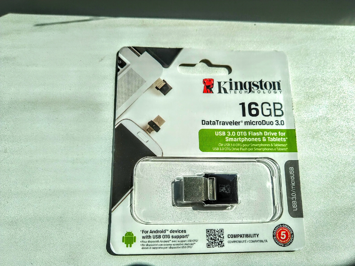 Kingston microduo. Kingston DATATRAVELER MICRODUO 3.0 g2. Kingston DATATRAVELER MICRODUO 3c g3