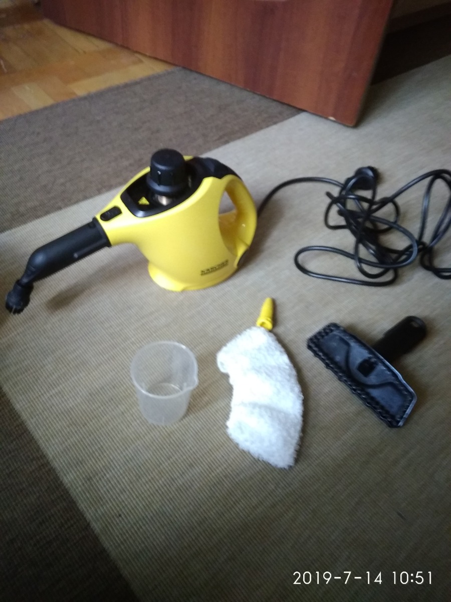 пароочиститель zepter cleansy steam cleaner цена фото 67