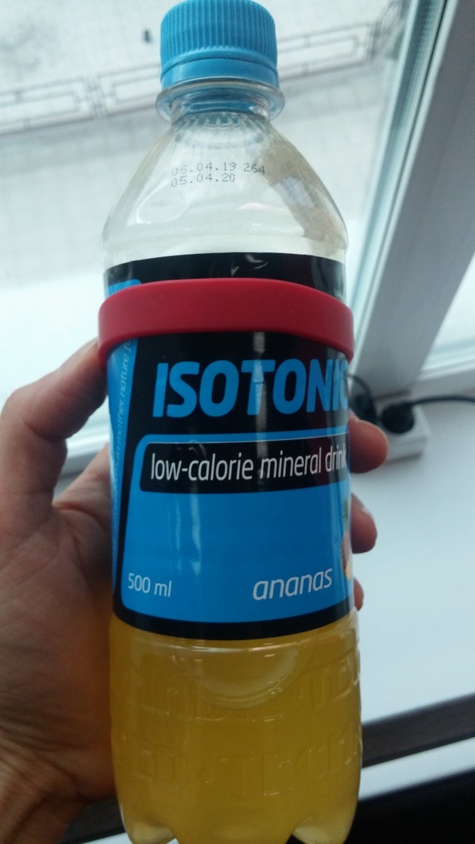 Пауэр описание. XXI Power Isotonic напиток изотонический 500 мл. Изотонический напиток с ананасом. XXI Power напиток негазированный Isotonic - ананас. Напиток изотонический Isotonic ананас 0.5л.