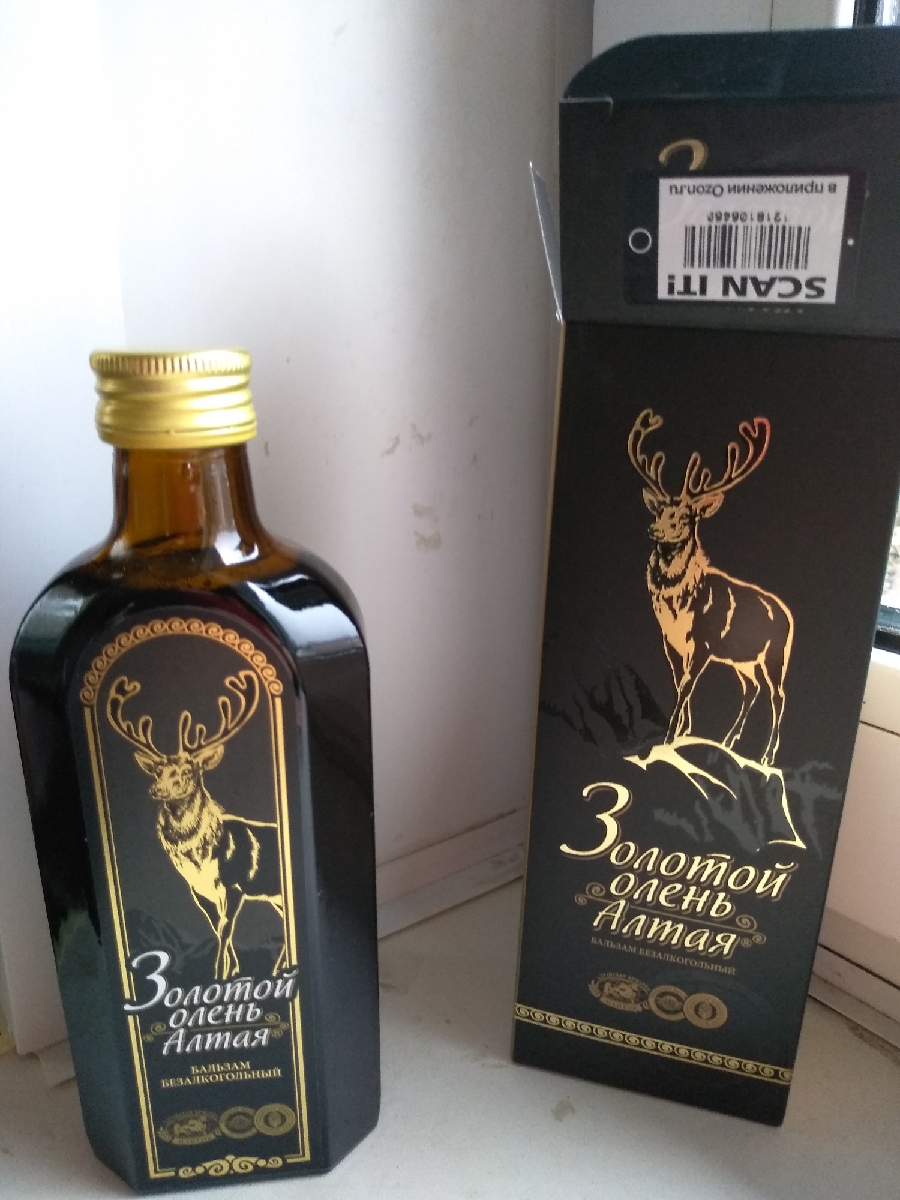 бальзам безалкогольный алтайский золотой олень алтая. золотой олень алтая бальзам. золотой олень алтая бальзам. золотой олень алтая бальзам. бальзам горная сибирь пантовый.