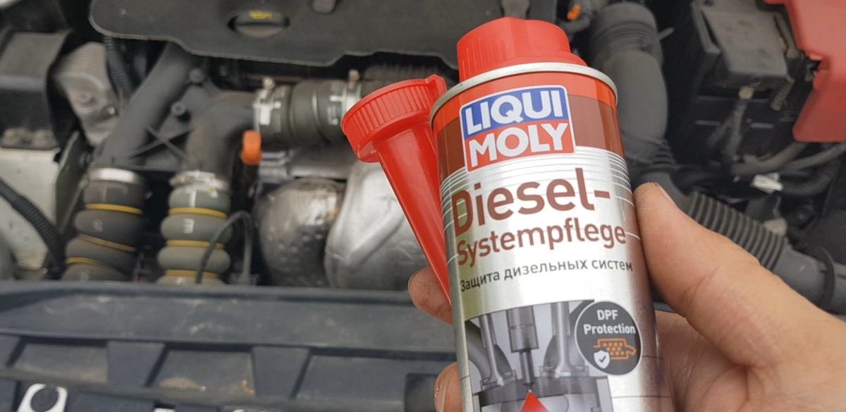 Diesel spulung. Ликви моли защита дизельных систем. Промывка дизельных систем Liqui Moly .7505. Присадки для дизельного топлива Ликви Молли. Liqui Moly Additive Diesel присадка для чистки форсунок.