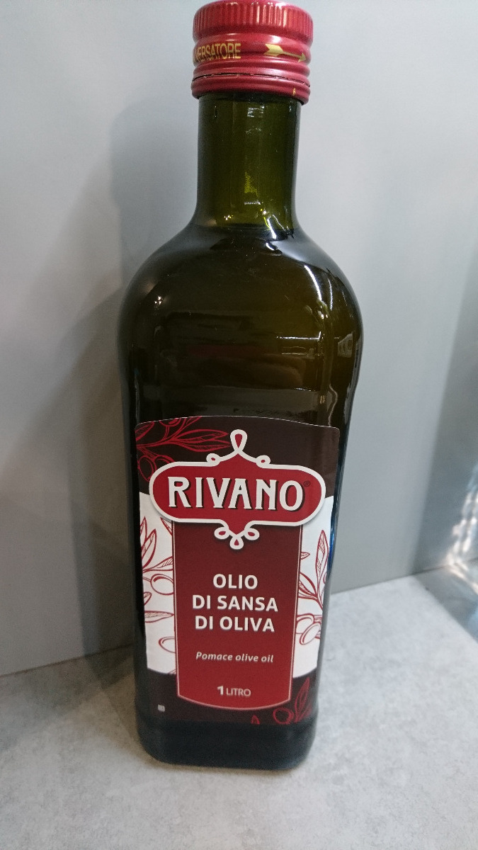 Масло оливковое sansa. Масло оливковое Rivano olio di Sansa di Oliva. Масло оливковое Rivano Санса Италия. Масло оливковое Санса конди. Масло оливковое Санса contadino 5л.