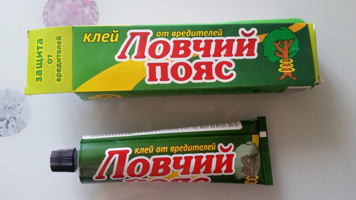 Интернет Магазин Ловчий В Чебоксарах Отзывы