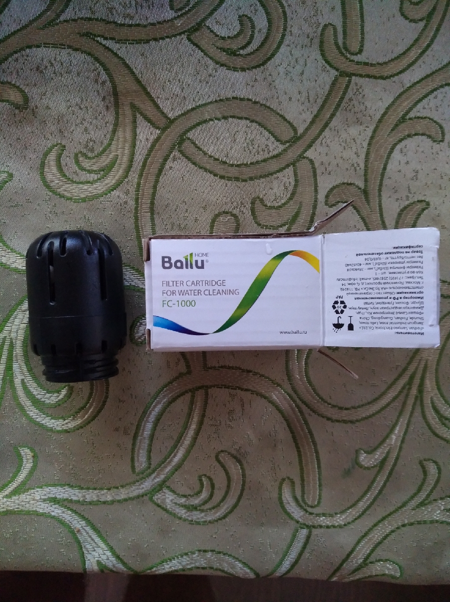 Фильтр-картридж ballu fc-400. Фильтр-картридж для ультразвукового увлажнителя ballu fc-190. Фильтр-картридж ballu fc-400. Ballu картридж. Ballu fc-1000 фильтр-картридж.