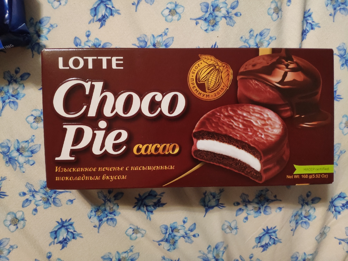 Choco pie арбуз. Печенье Lotte "Choco-pie" прослоенное глазированное 336 г. Чоко Пай какао 336. Чоко Пай какао. Печенье Choco pie, какао, 336 г.