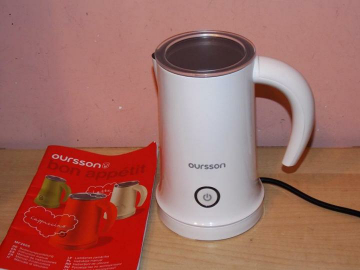 Вспениватель для молока gemlux gl-mf-08. Вспениватель молока mf. Вспениватель для молока oursson mf2005. Вспениватель молока mf. Oursson mf2005.