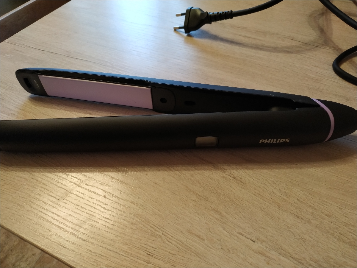 Выпрямитель philips bhs520 00. Выпрямитель philips bhs520 00. Выпрямитель с технологией thermoshield philips bhs520/00. Выпрямитель philips bhs674/00 straightcare. Philips bhs510/00.