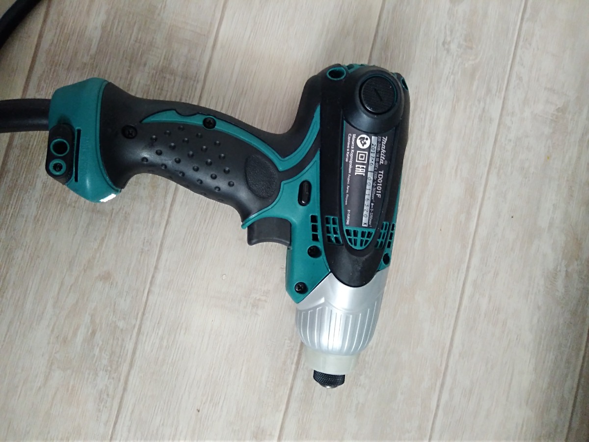 Шуруповерт td0101. Шуруповерт Makita td0101. Makita td101f. Makita td0101f. Кейс для шуруповерта Макита td0101f.