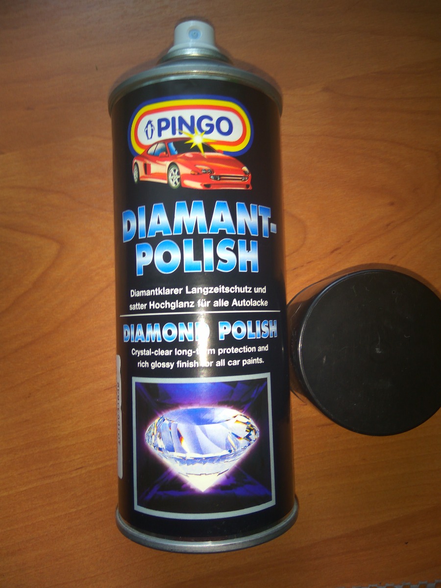 Алмазная полироль. Pingo 001641. Lavr ln 1432 алмазный полироль фар 20 мл. Паста для полировки лобового стекла. Пинго авто.