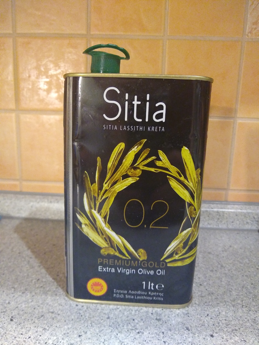 Оливковое масло sitia. Оливковое масло sitia bio. масло оливковое hda sitia.