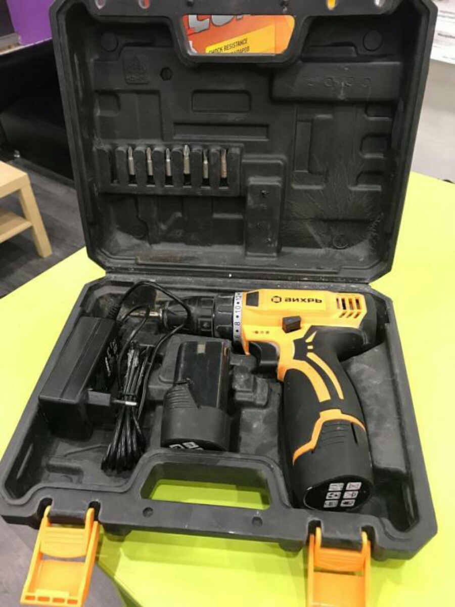 Аккумуляторная дрель-шуруповерт вихрь да-12л-2 (72/14/14). Аккумуляторная дрель-шуруповерт вихрь да-12л-2ка 72/14/26. Шуруповёрт аккумуляторный вихрь да-12-2к. Шуруповерт вихрь да 12л 2к. Дрель-шуруповерт вихрь да-12л-2к.